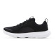 Under Armour UA W Victory